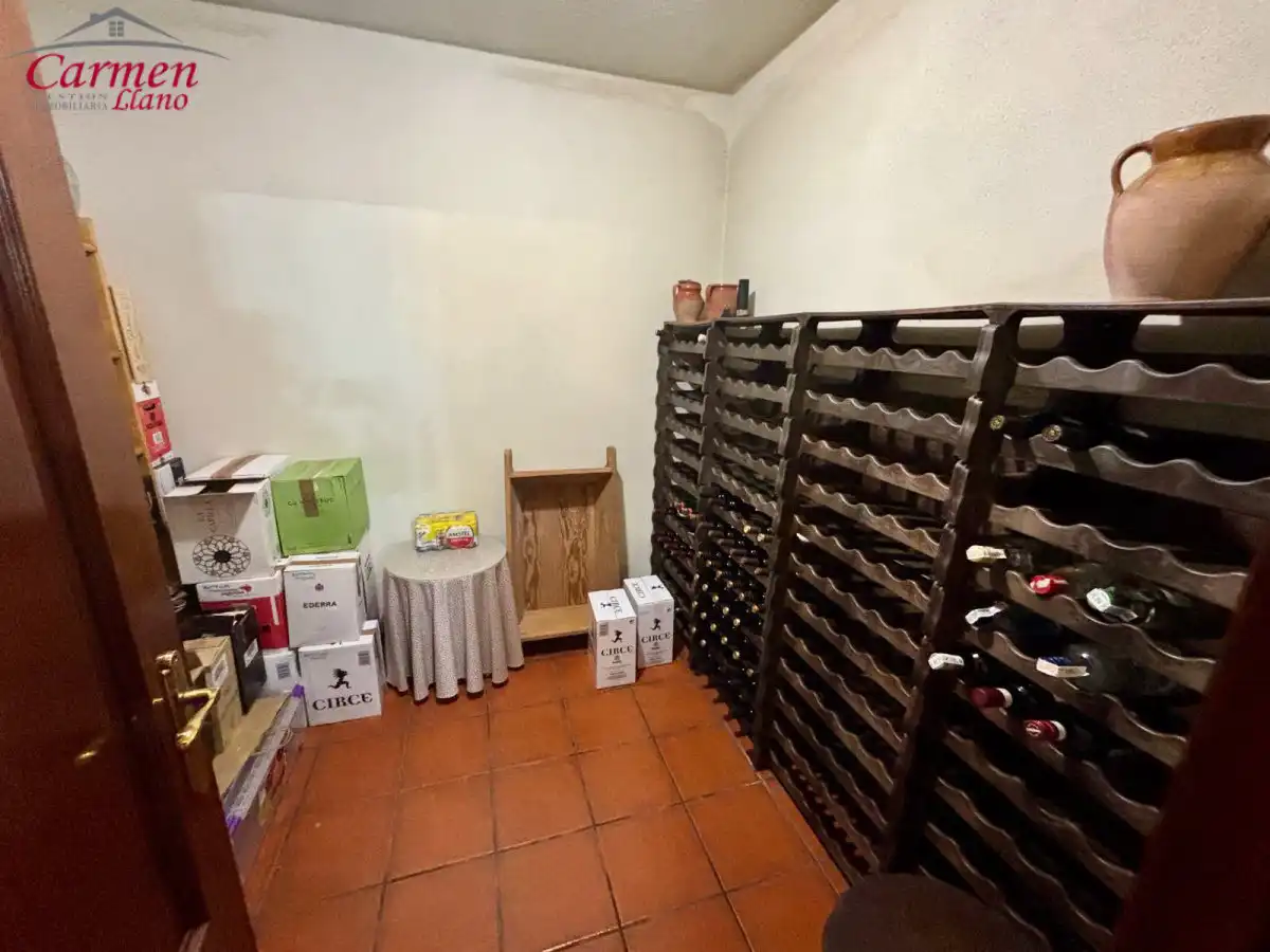Casa o chalet en venta en Getxo  con Calefacción, Jardín privado y Terraza