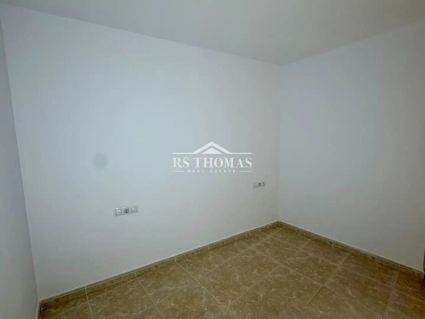Appartement avec ascenseur à vendre à Encamp pueblo, imagen 15