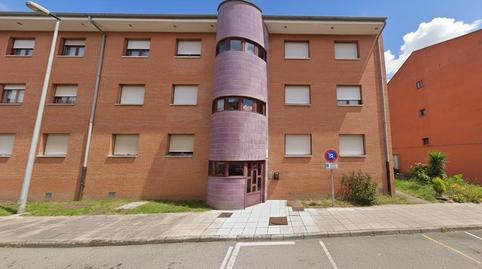 Foto 3 de Pis en venda a Calle Valdiellas, Piedras Blancas, Castrillón