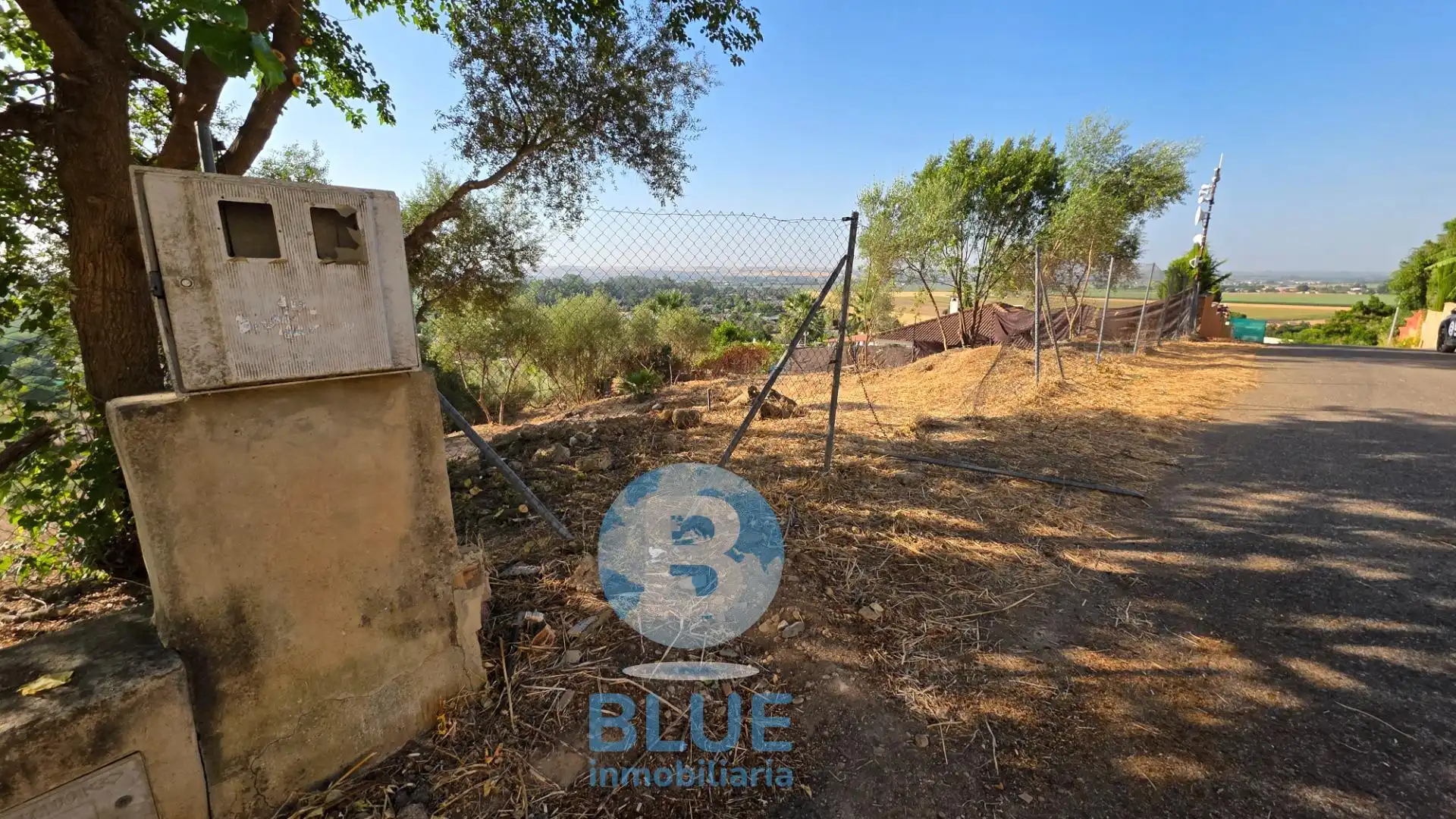 Residential land for sale in Almodóvar del Río, imagen 17