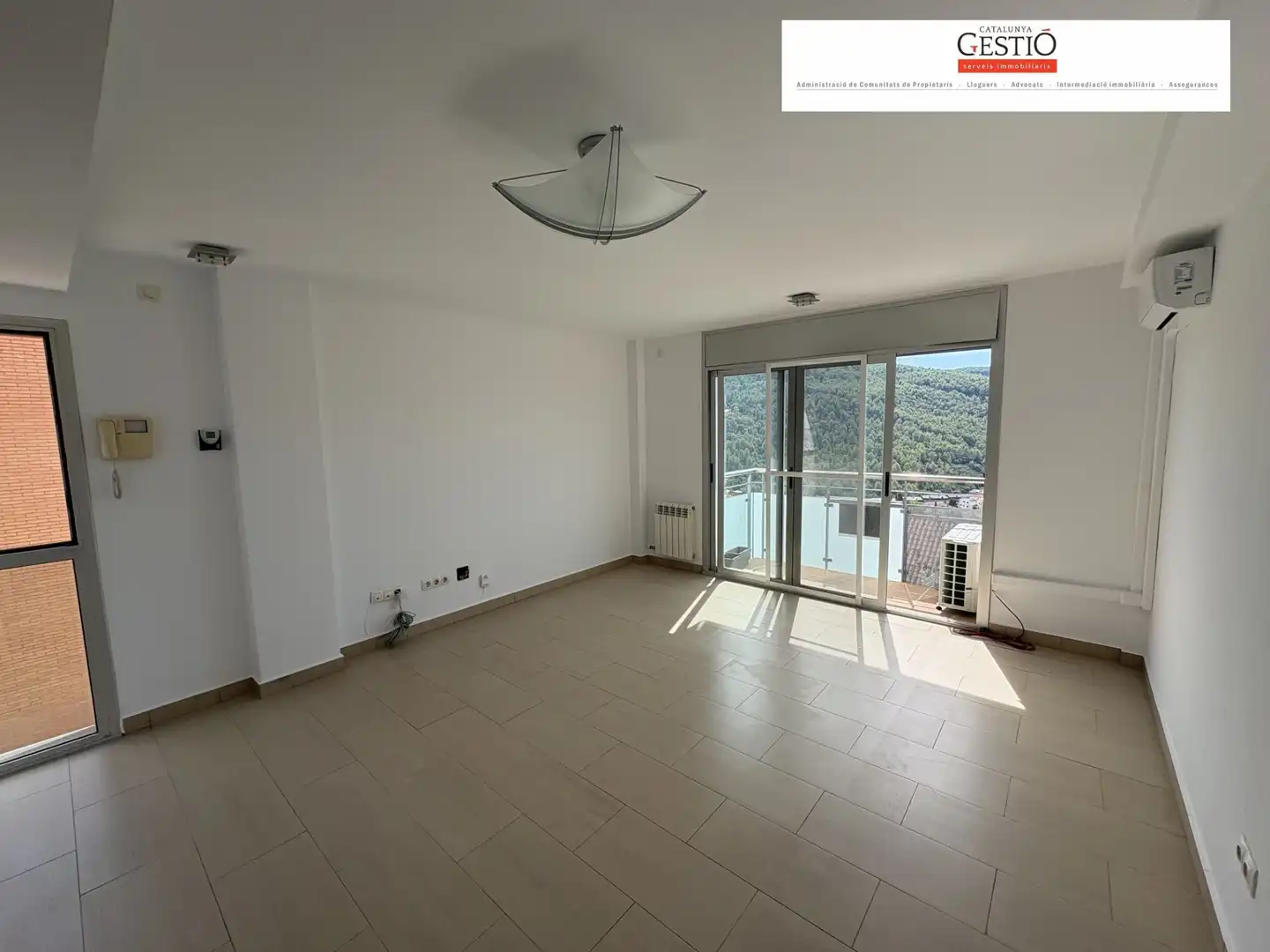 Appartement avec terrasse à vendre à Carrer Andreu Cerdà, imagen 35