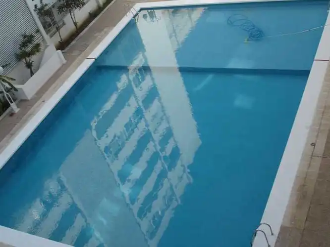 Pis de lloguer a Marbella, Málaga