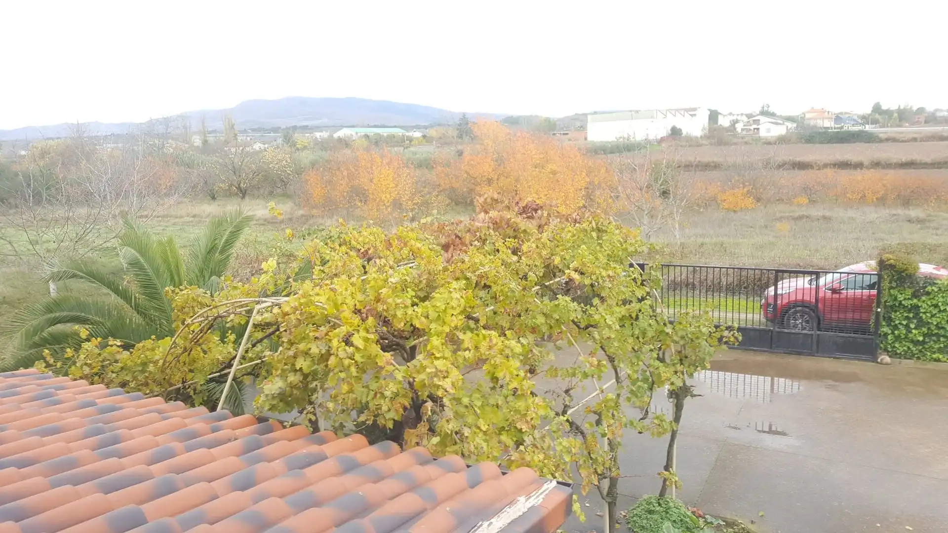 Xalet en venda a Lardero, imagen 20