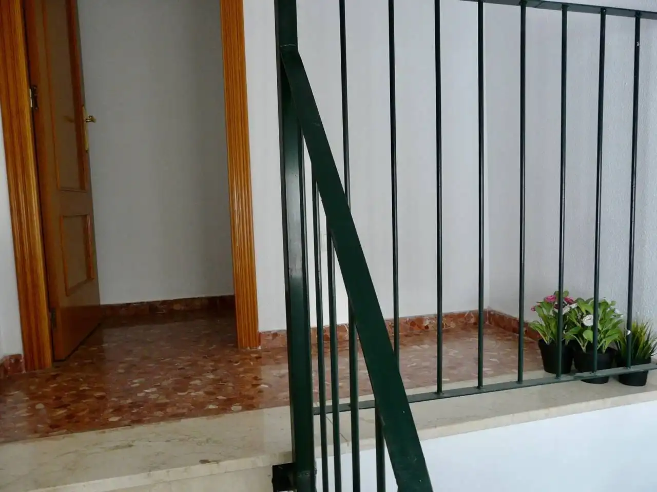 Ático en venta en Valencia con Aire acondicionado y Terraza