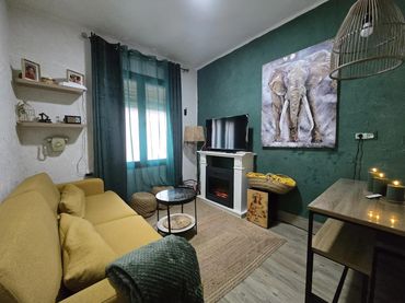 Appartement à vendre à Rute