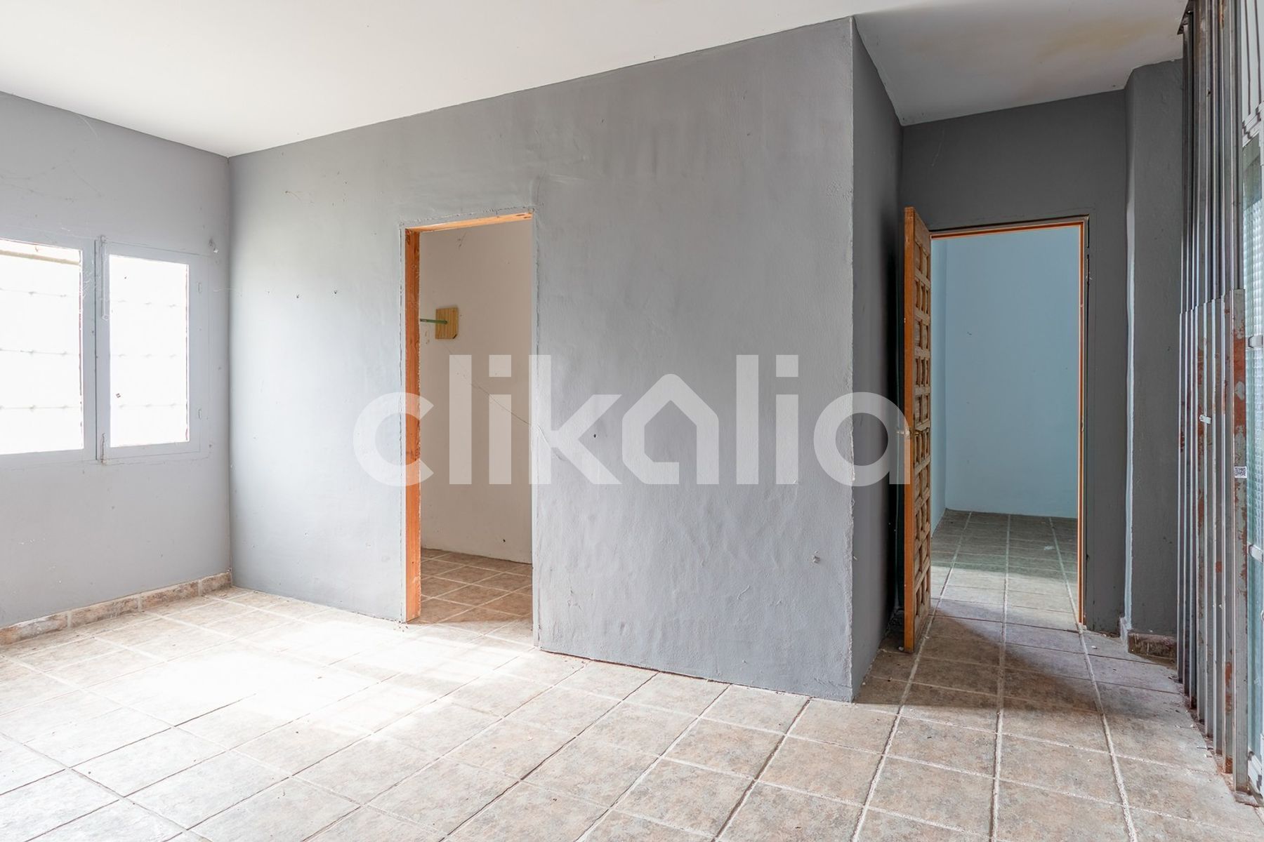 Casa o xalet en venda en Torrox amb Calefacció