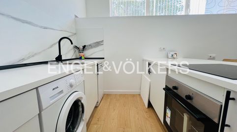 Foto 5 de Loft de lloguer a Polígono Industrial Norte, San Sebastián de los Reyes