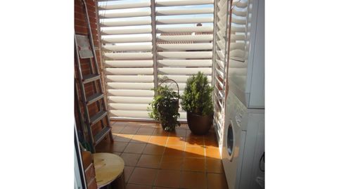 Foto 3 de Piso en venta en Zona Nord, Rubí