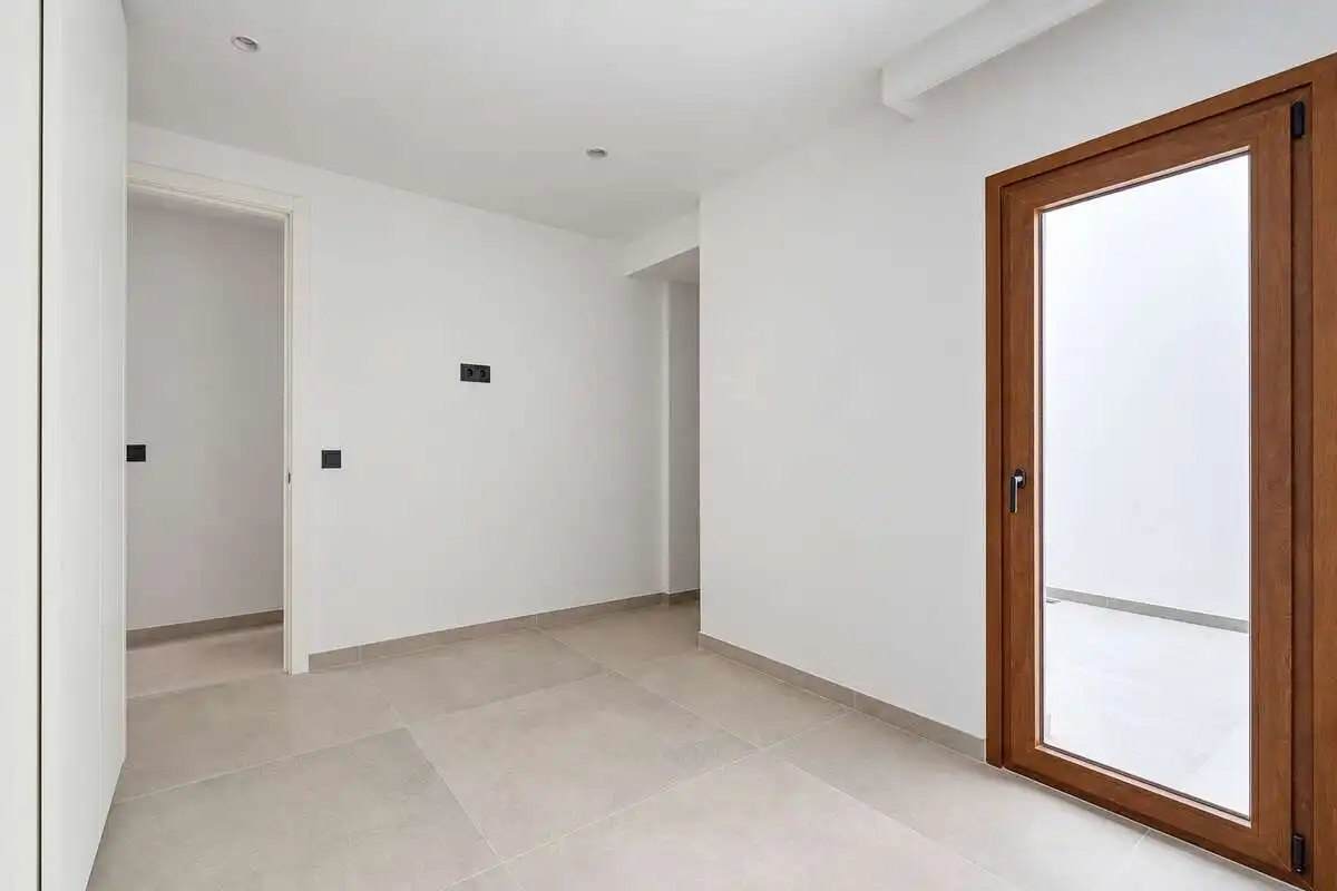 Flat for sale in Centro - La Vega Alta