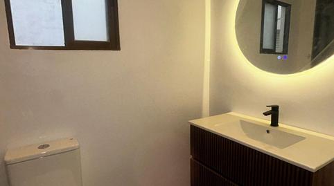 Foto 4 von Wohnung zum Verkauf in Casco Histórico  - Ribera - San Basilio,  Córdoba Capital