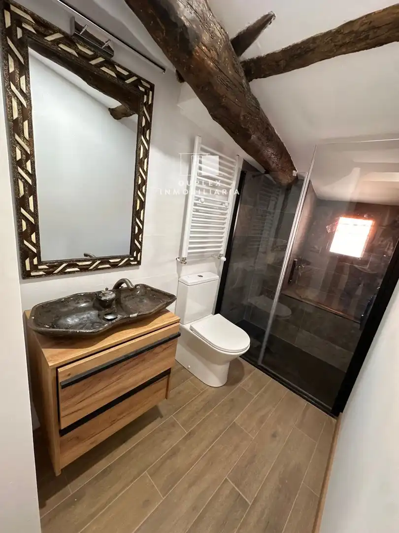 Casa amb piscina en venda a CALLE CANTÓN B, imagen 51