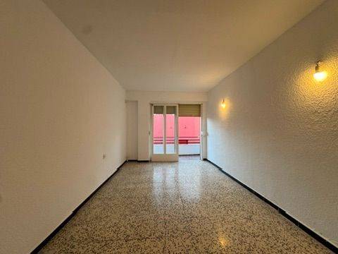 Estudio en Venta en El Terreno