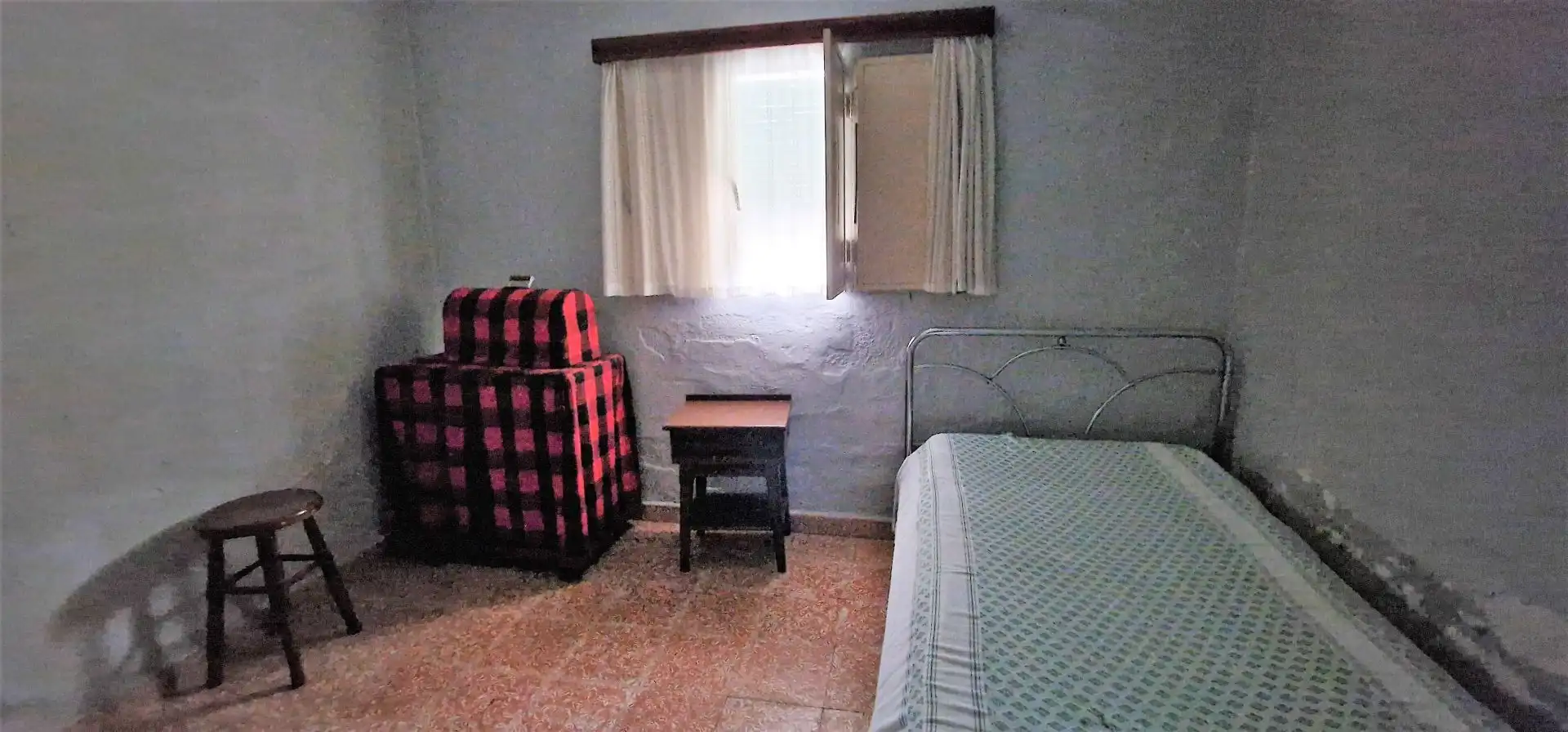 Haus zum Verkauf in Madrigal de la Vera, imagen 18