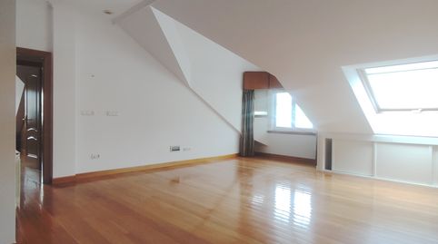Foto 5 de Pis de lloguer a Rúa Betanzos, Ensanche, A Coruña Capital