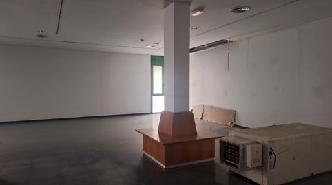 Photo 5 of Office for rent in C/ Nou, Centre, Igualada