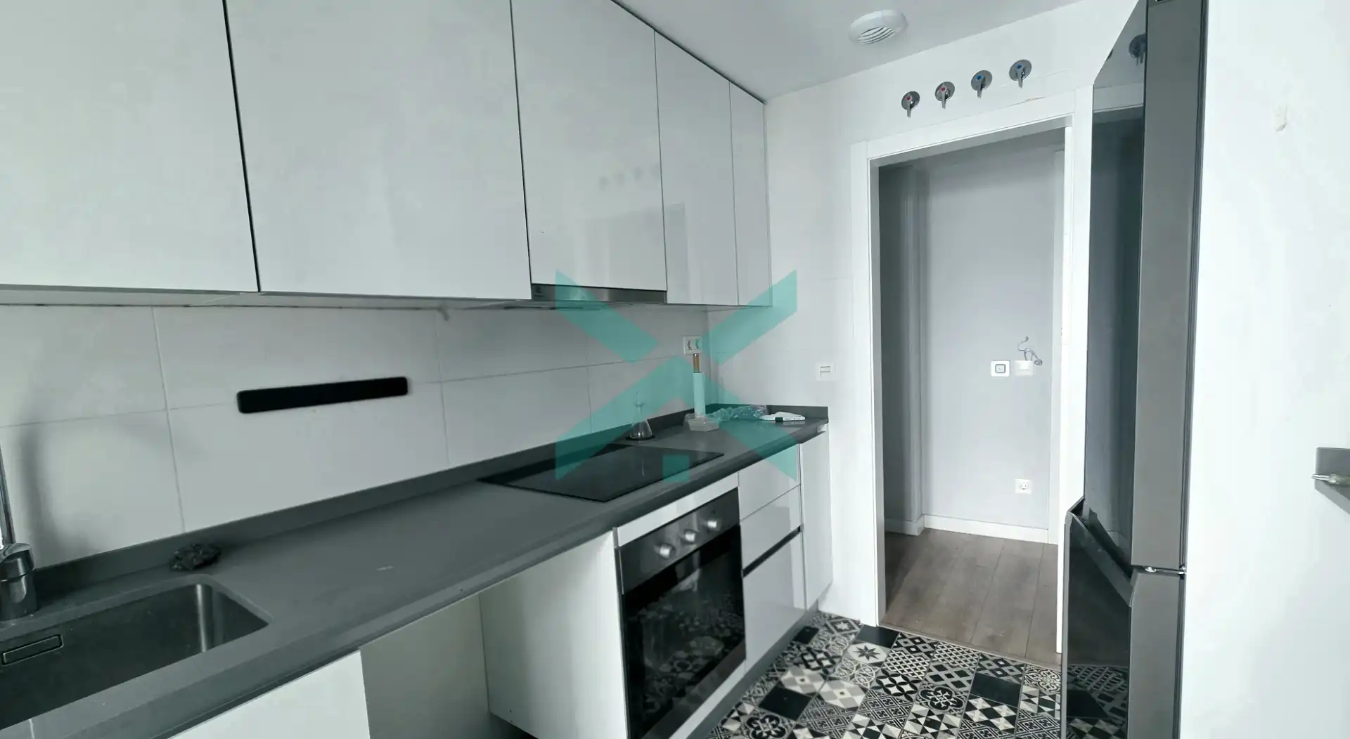 Appartement avec piscine à vendre à Calle Villaluenga de la Sagra, imagen 15