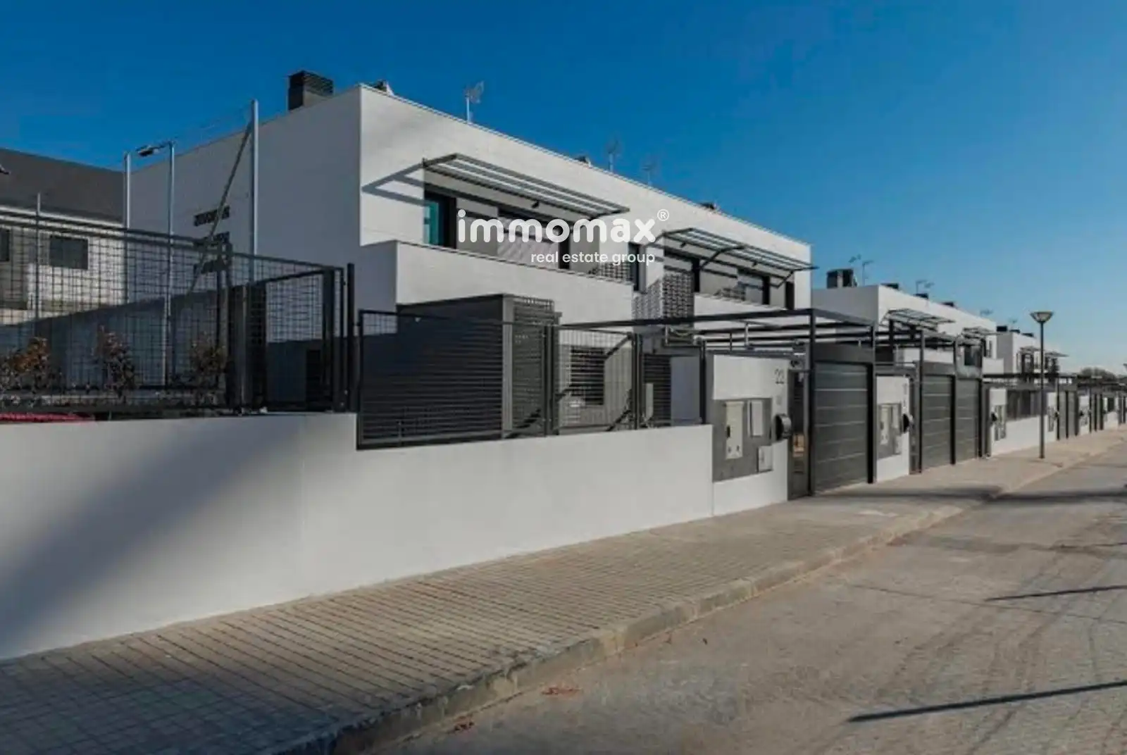 Rural land for sale in Olivella, imagen 12