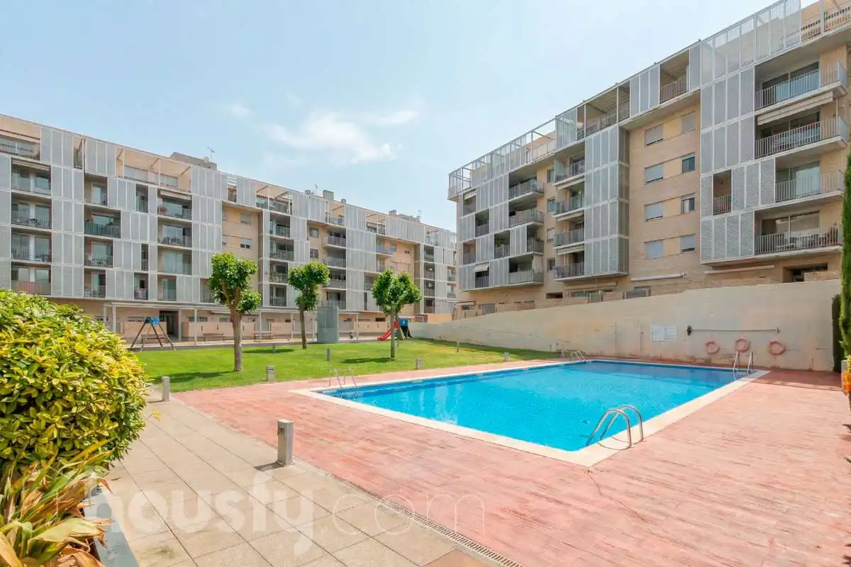 Pis en venda a Carrer de Pere Alegret, Barceloneta - Molí d'en Rovira
