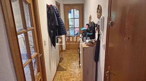 Photo 3 of Flat for sale in De Casalarreina, Ambroz, Madrid Capital