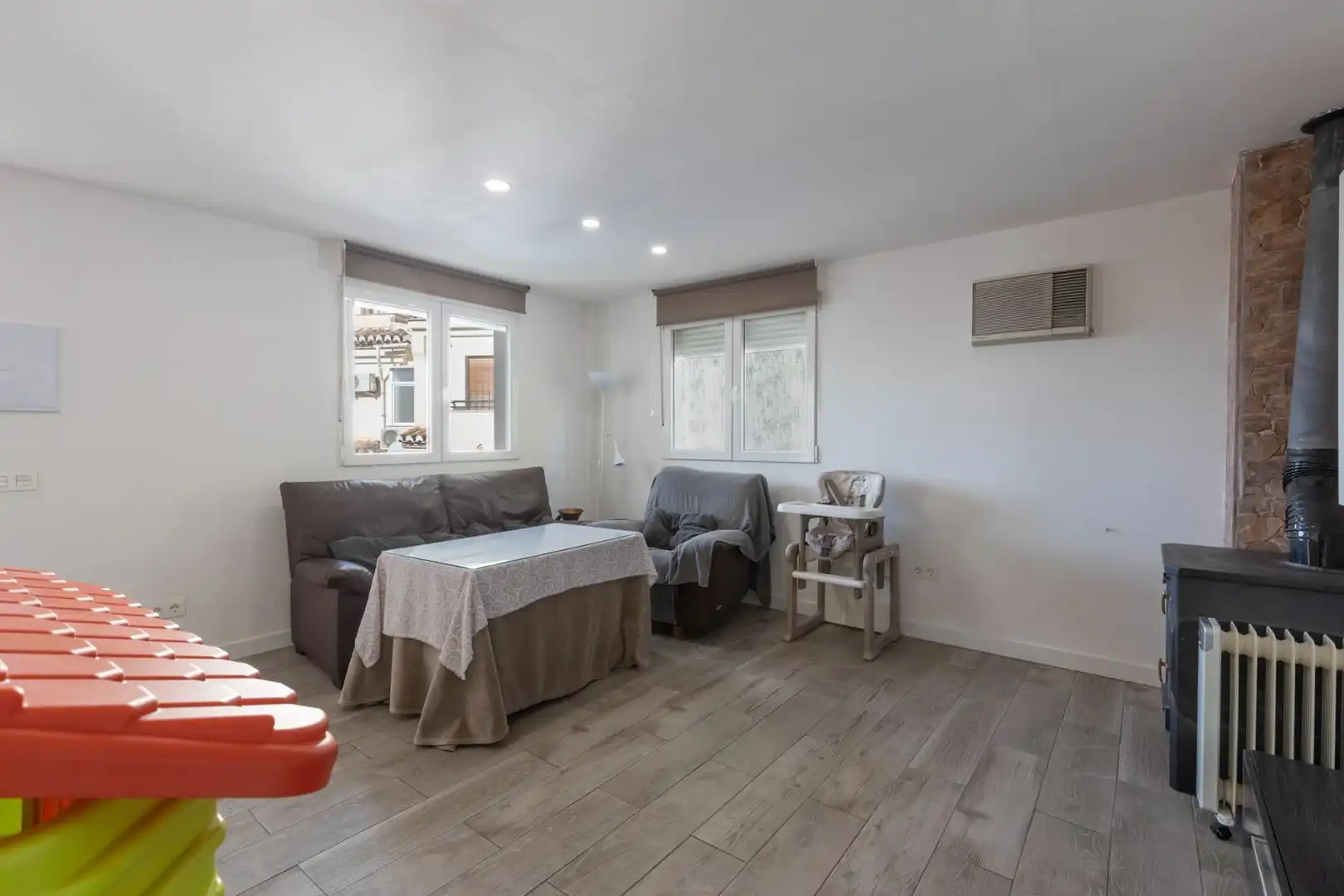 Appartement à vendre à Calle ROSA, imagen 2