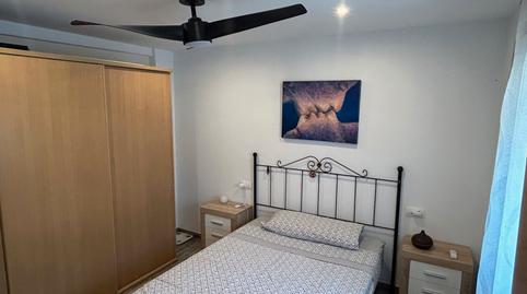 Foto 2 de Pis en venda a Calle San Cristóbal, 4, Angustias - Chana - Encina, Granada