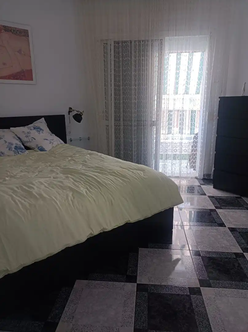 Wohnung mit Aufzug zum Verkauf in Avenida Vivar Téllez 69D, imagen 17