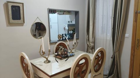 Foto 5 de Dúplex en venda a Calle San Francisco, 4, Cantillana, Sevilla