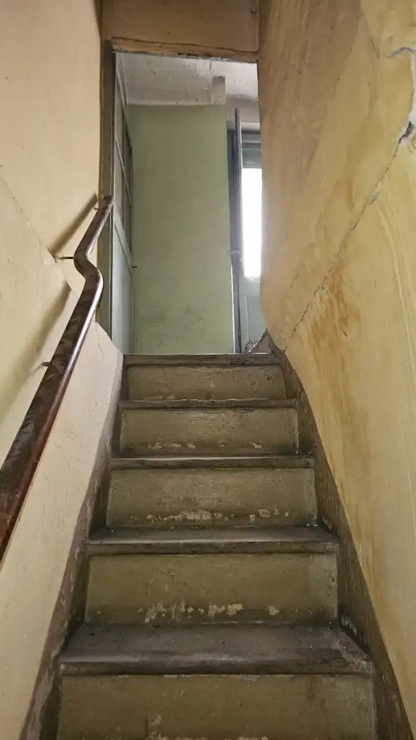 Casa o chalet en venta en Valls