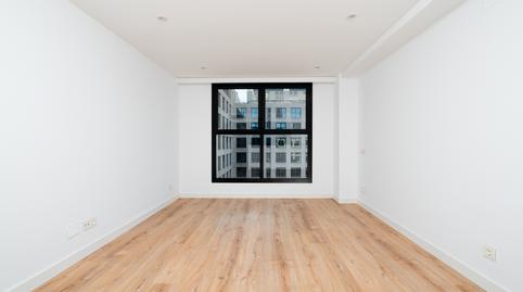 Photo 4 of Flat to rent in San Benito, 380, Almenara -Ventilla, Madrid