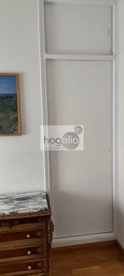 Flat for rent in Bami - La Estrella