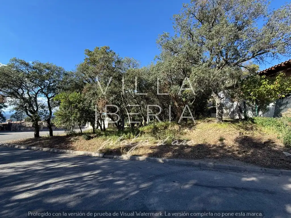 Vista exterior de Residencial en venta en Santa Cristina d'Aro
