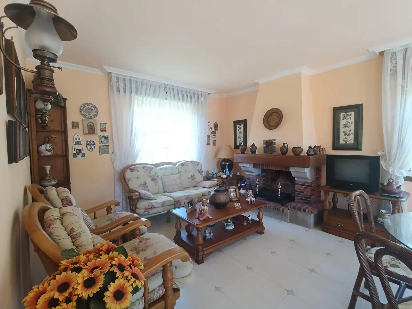 Villa mit Garten zum Verkauf in do Loureiro, imagen 21