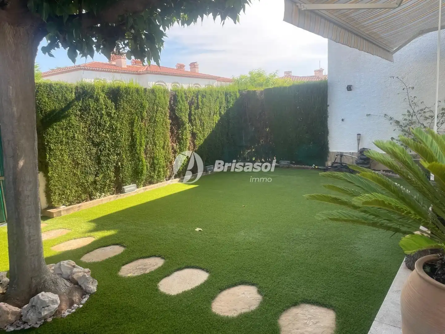 Casa a schiera con piscina in vendita a Miami Platja, imagen 17