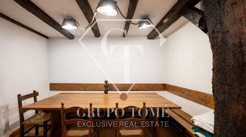 Foto 4 de Finca rústica en venta en Iru Kantoia, 2, Usurbil, Gipuzkoa