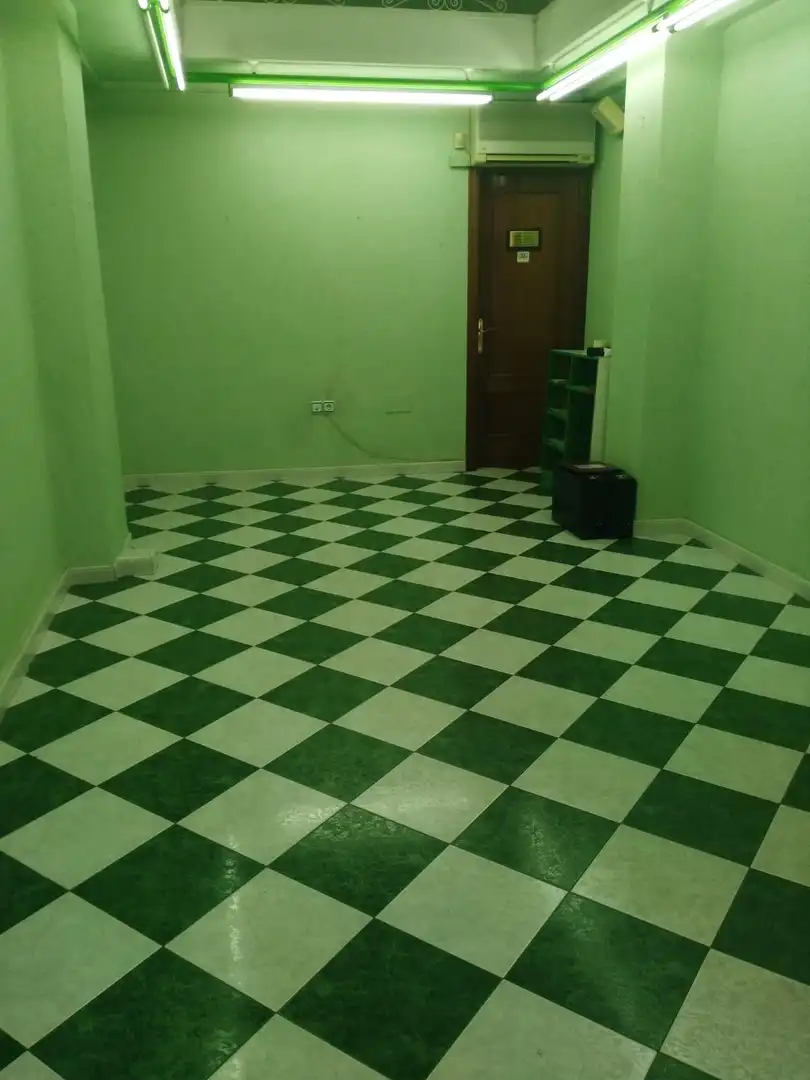Business premises for sale in Calle Puerto 10, imagen 8