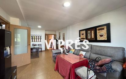 Pis en venda en Cáceres Capital amb Calefacció