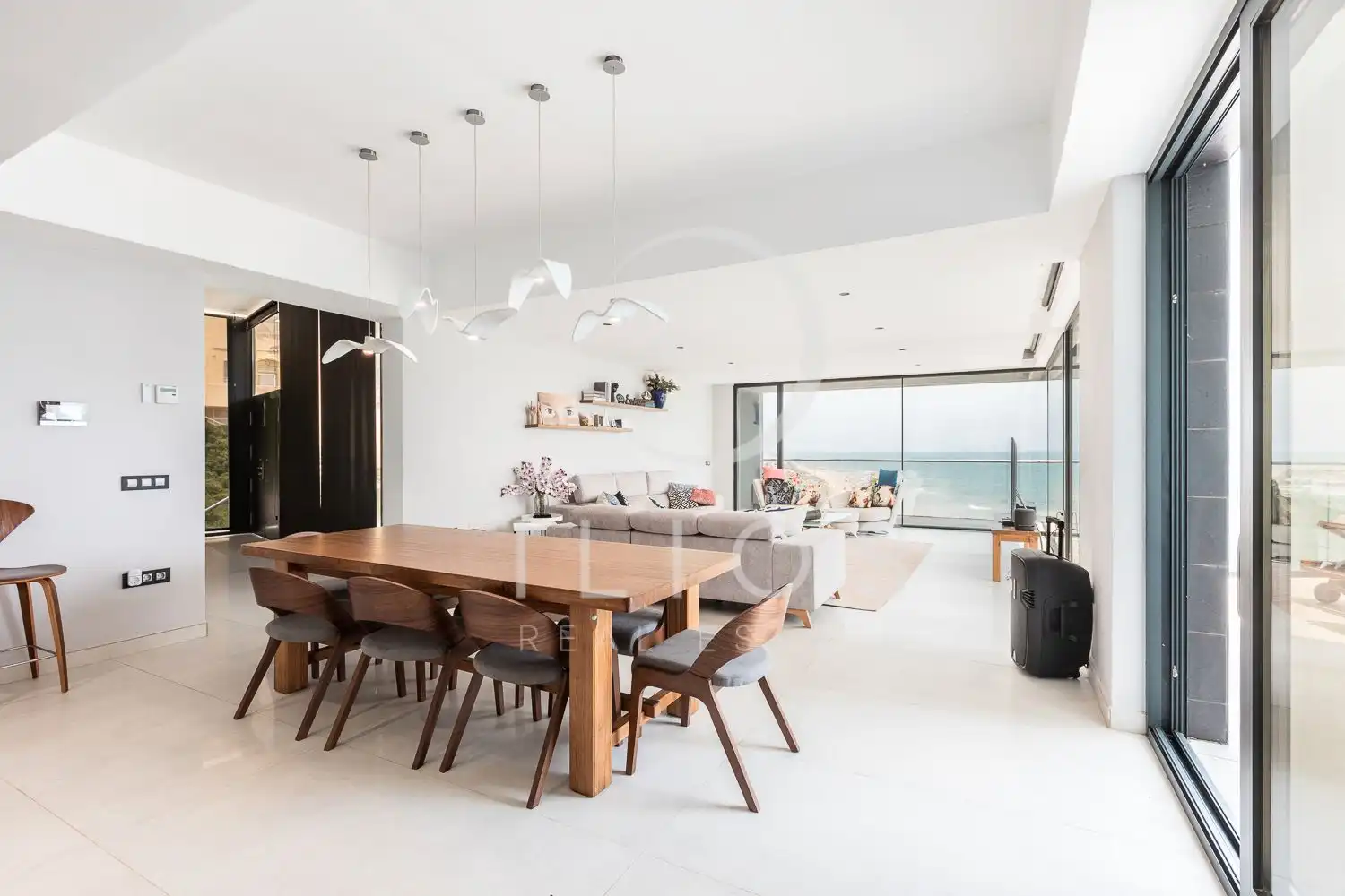 Villa avec terrasse à vendre à Calle la Farola, imagen 18