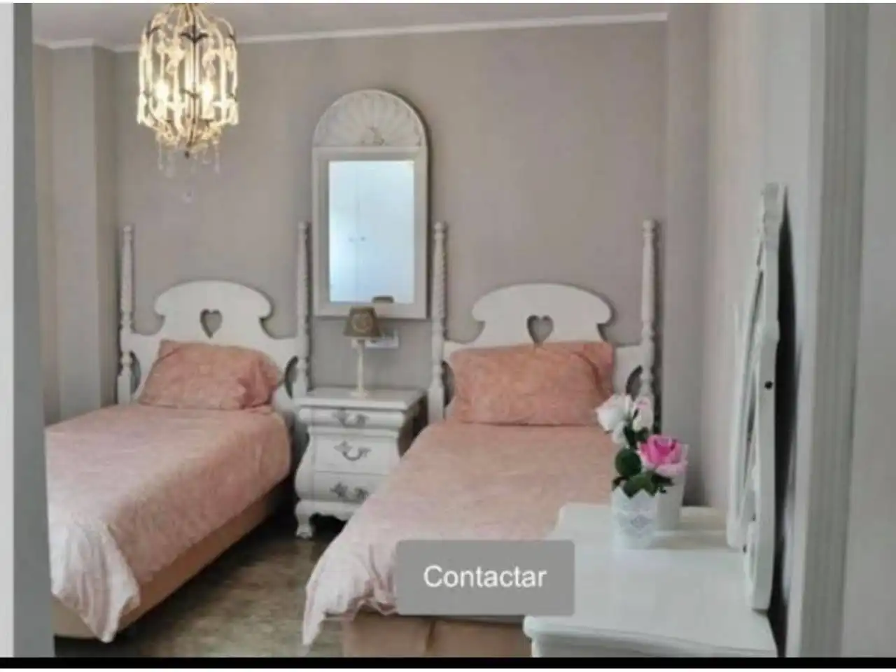 Villa avec piscine à vendre à Borriol, imagen 9