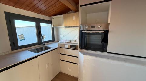 Photo 3 of Attic for sale in Carrer de Maials, 14, La Bordeta, Lleida