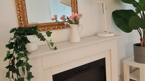 Foto 2 de Pis de lloguer a Logroño - Calle Belchite, Gran Via,  Logroño