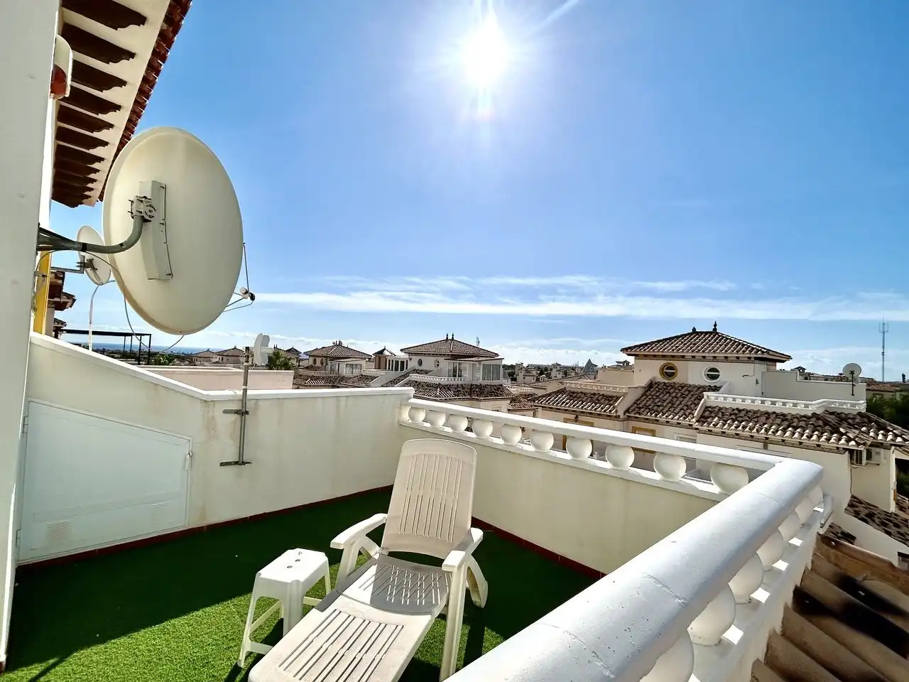 Casa rústica en venta en N/A, imagen 23