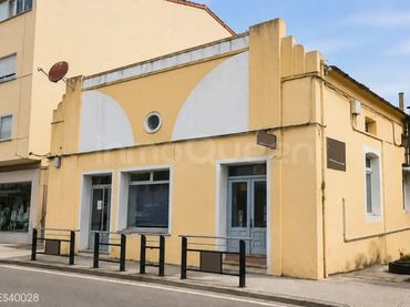 Appartamento in vendita a N/A
