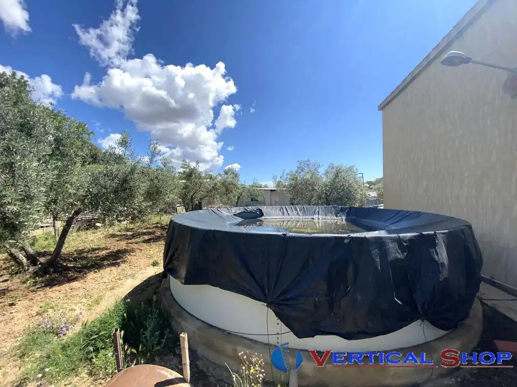 Villa à vendre à Martin Gil, imagen 26