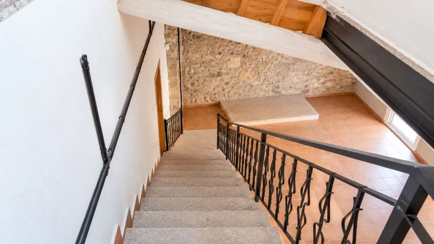 Maison avec balcon à vendre à Vilamarín, imagen 67