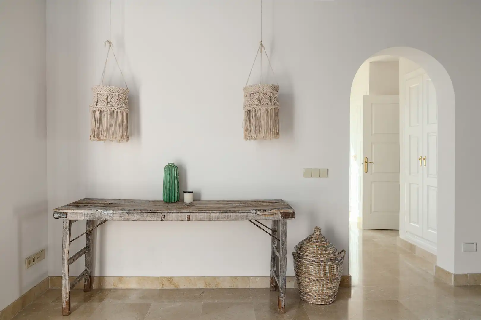 House with pool for sale in Marbella Centro, imagen 34