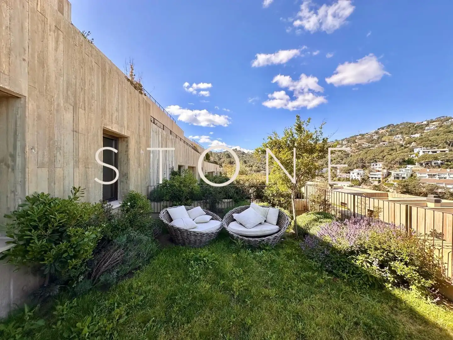Appartement avec piscine à vendre à Aiguafreda - Sa Tuna, imagen 10