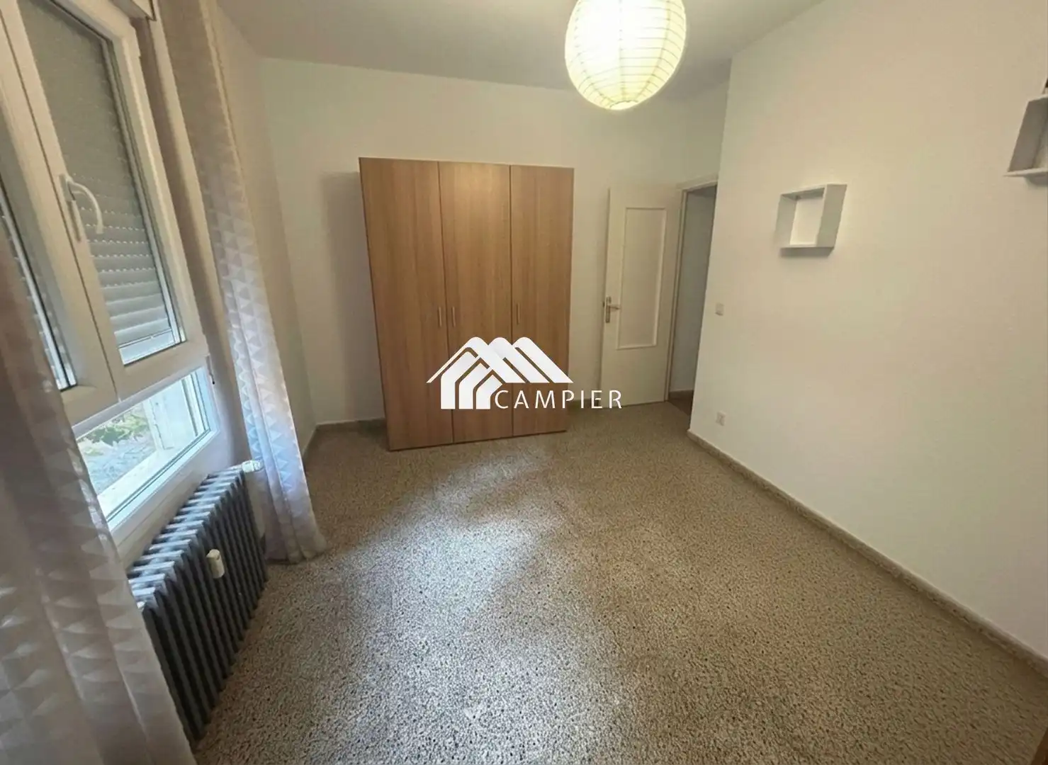 Wohnung mit Terrasse zum Verkauf in Avenida de España, imagen 10