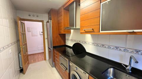 Photo 2 of Flat to rent in Chorrillo, Alcalá de Henares
