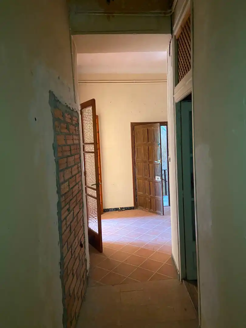 Casa o xalet en venda en Organyà amb Terrassa, Traster i Balcó