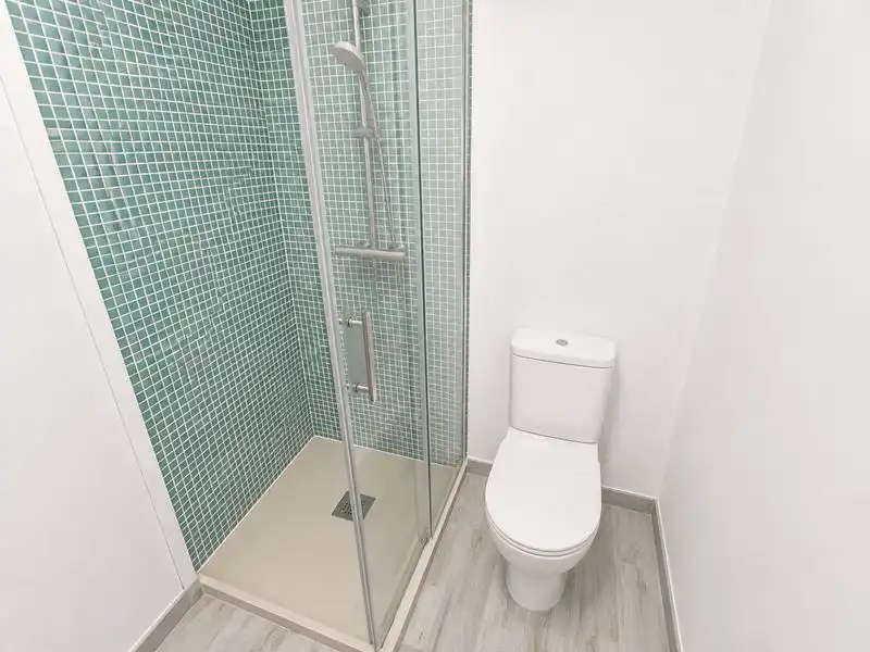Flat with garden to rent in San Luis de Sabinillas, imagen 24